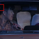 Illustration for article titled Laughably Bad Errors In Chinese TV Spotted By Netizens